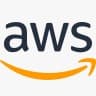 AWS