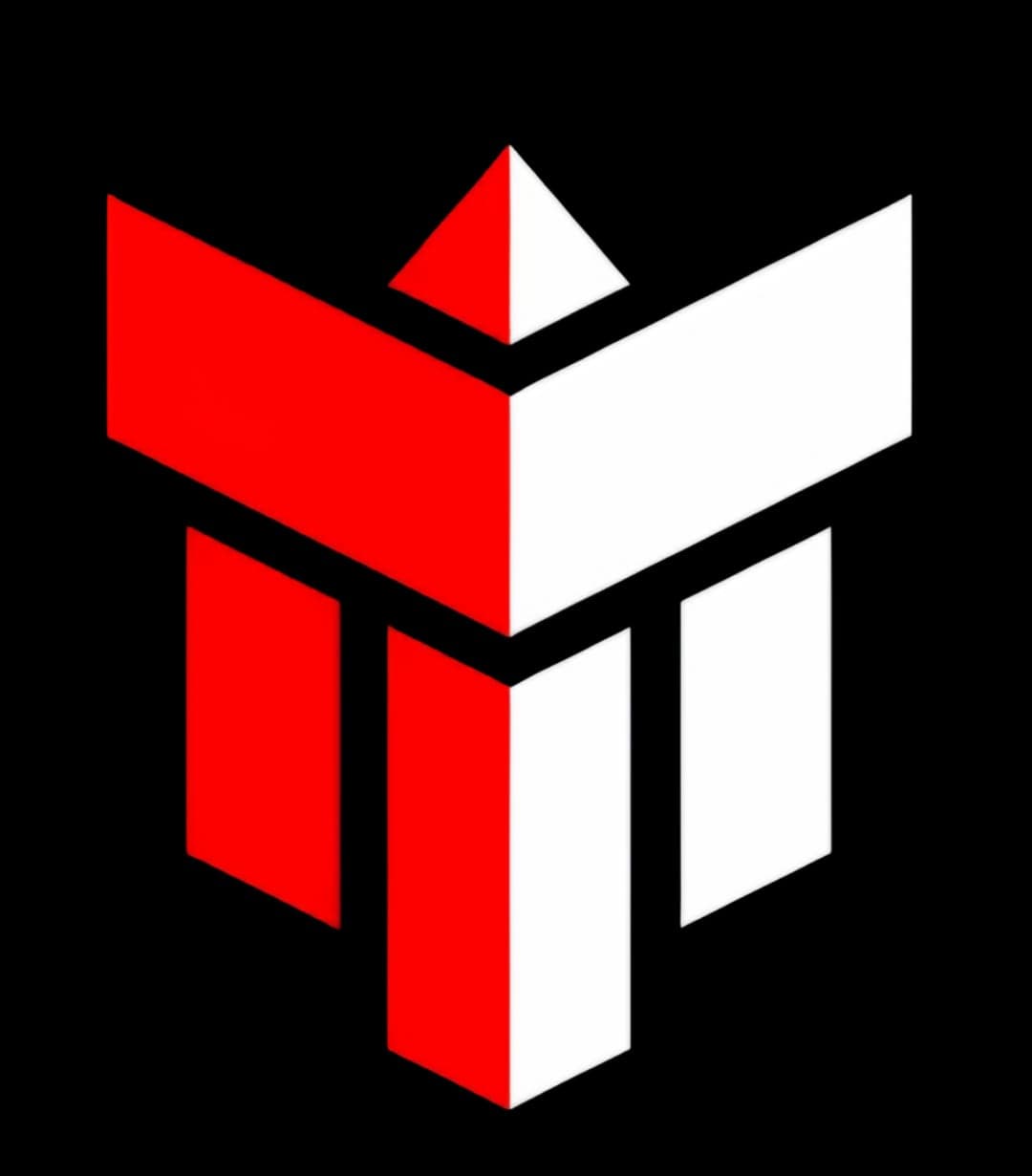 Tribex Esports