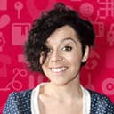 Ananya Desai